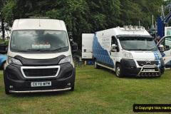 405.2021-06-26-The-Devon-Truck-Show.-405-