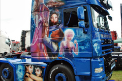 406.2021-06-26-The-Devon-Truck-Show.-406-