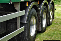414.2021-06-26-The-Devon-Truck-Show.-414-