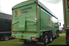 417.2021-06-26-The-Devon-Truck-Show.-417-