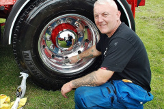 434.2021-06-26-The-Devon-Truck-Show.-434-