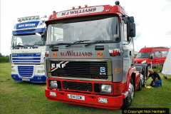 435.2021-06-26-The-Devon-Truck-Show.-435-