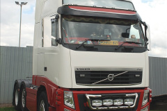 440.2021-06-26-The-Devon-Truck-Show.-440-