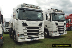 454.2021-06-26-The-Devon-Truck-Show.-454-