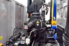 460.2021-06-26-The-Devon-Truck-Show.-460-