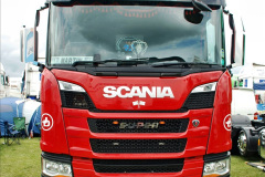 464.2021-06-26-The-Devon-Truck-Show.-464-