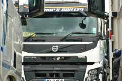 466.2021-06-26-The-Devon-Truck-Show.-466-