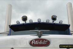 469.2021-06-26-The-Devon-Truck-Show.-469-