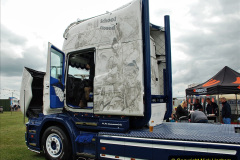 473.2021-06-26-The-Devon-Truck-Show.-473-