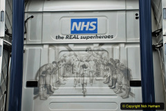 479.2021-06-26-The-Devon-Truck-Show.-479-