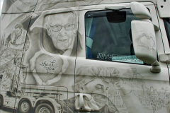 480.2021-06-26-The-Devon-Truck-Show.-480-