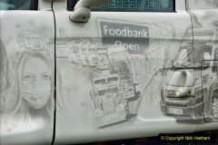 484.2021-06-26-The-Devon-Truck-Show.-484-