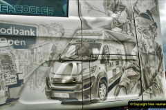 485.2021-06-26-The-Devon-Truck-Show.-485-