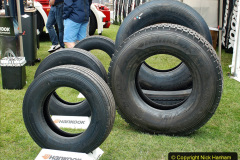 488.2021-06-26-The-Devon-Truck-Show.-488-