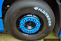 489.2021-06-26-The-Devon-Truck-Show.-489-