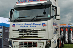 492.2021-06-26-The-Devon-Truck-Show.-492-