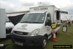 493.2021-06-26-The-Devon-Truck-Show.-493-