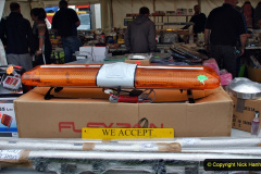 516.2021-06-26-The-Devon-Truck-Show.-516-