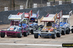 528.2021-06-26-The-Devon-Truck-Show.-528-