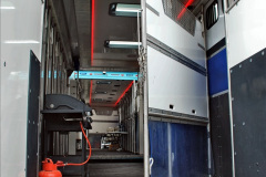 564.2021-06-26-The-Devon-Truck-Show.-564-