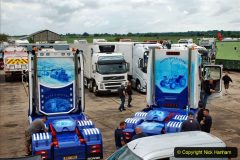 569.2021-06-26-The-Devon-Truck-Show.-569-