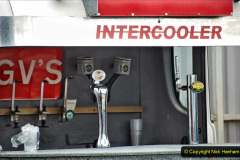 587.2021-06-26-The-Devon-Truck-Show.-587-