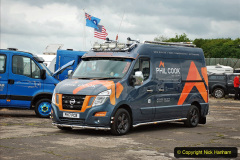 616.2021-06-26-The-Devon-Truck-Show.-616-