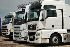 643.2021-06-26-The-Devon-Truck-Show.-643-