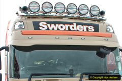 669.2021-06-26-The-Devon-Truck-Show.-669-Taking-part-at-Truck-Show.-