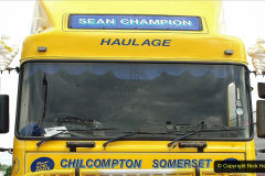 681.2021-06-26-The-Devon-Truck-Show.-681-Taking-part-at-Truck-Show.-