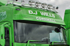 684.2021-06-26-The-Devon-Truck-Show.-684-Taking-part-at-Truck-Show.-