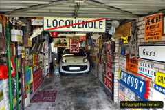 May 2020 Your Host's Garage & Workshop (1) 001