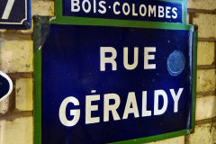 May 2020 Your Host's Garage & Workshop (6) 002