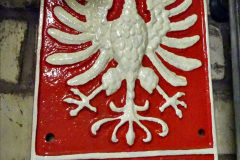 May 2020 Your Host's Garage & Workshop (15) 002