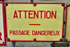 May 2020 Your Host's Garage & Workshop (20) 002