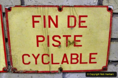 May 2020 Your Host's Garage & Workshop (21) 002