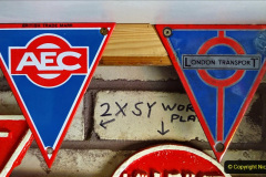 May 2020 Your Host's Garage & Workshop (30) 002