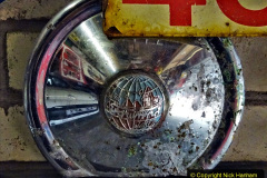 May 2020 Your Host's Garage & Workshop (35) 002