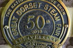 May 2020 Your Host's Garage & Workshop (38) 002