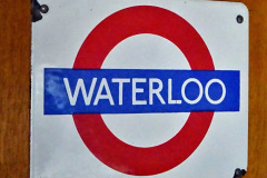 May 2020 Your Host's Garage & Workshop (40) 002