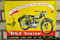 May 2020 Your Host's Garage & Workshop (43) 002