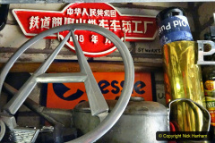 May 2020 Your Host's Garage & Workshop (50) 002