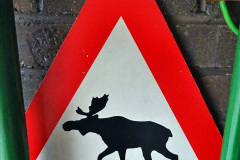 May 2020 Your Host's Garage & Workshop (64) 064