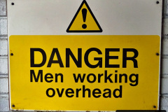 May 2020 Your Host's Garage & Workshop (66) 066