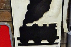 May 2020 Your Host's Garage & Workshop (71) 071