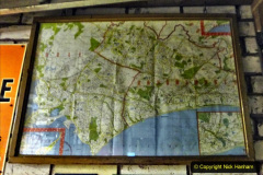 May 2020 Your Host's Garage & Workshop (112) 112