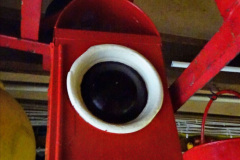 May 2020 Your Host's Garage & Workshop (120) 120