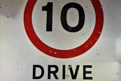 May 2020 Your Host's Garage & Workshop (125) 125