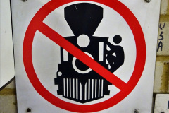 May 2020 Your Host's Garage & Workshop (148) 148