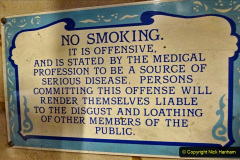 May 2020 Your Host's Garage & Workshop (158) 158